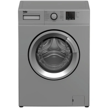 Beko WUE6511SS 6kg