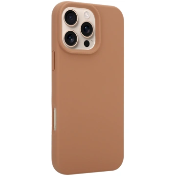 Tactical MagForce Velvet Smoothie Cover Aizsargapv