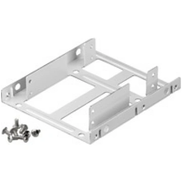 Logilink | Harddisk Mounting Set, 2,5" to 3,5"