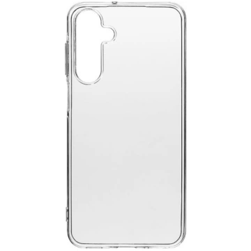 Obal:Me Samsung Galaxy A16 5G