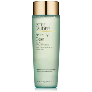 Estée Lauder Perfectly Clean Multi-Action Hydratin