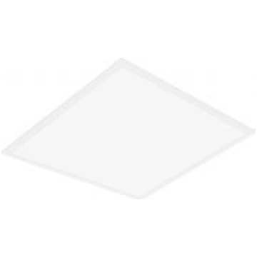 Panelis LED VALUE 600 36W/4000K UGR LEDVANCE