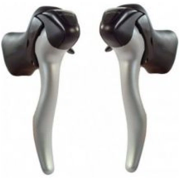 KIT COMANDI FRENO BICI DA STRADA SHIMANO SORA ST-3