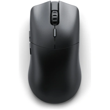 Glorious Model O 2 PRO Wireless, 4K/8K Polling - b