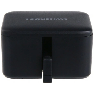 Switchbot Bot Smart Switch Toggle Melns