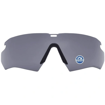 3mtm Ess - Vīzijs Crossbow - Polarized Gray - Pola