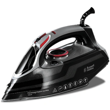 Russell Hobbs 20630-56
