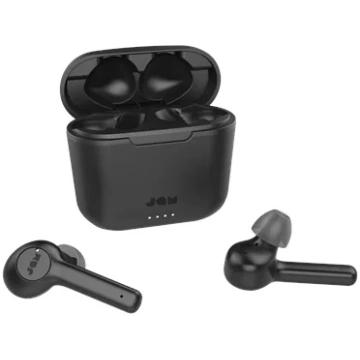 Jam Earbuds TWS ANC ANC HX-EP925-BK-WW