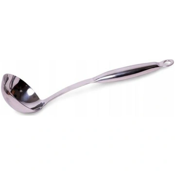 Zupas kauss, 31 cm KAMILLE