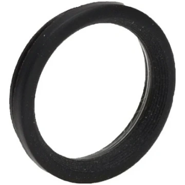 Fujifilm DPC-3-1 Lente di Correzione Diottrica -1 