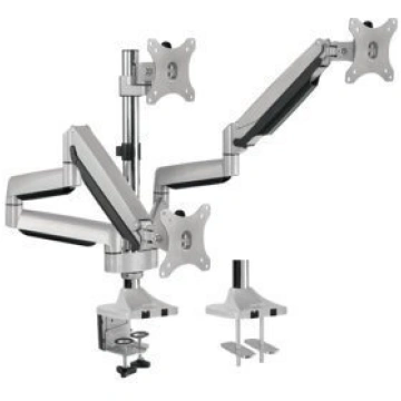 Statīvs LogiLink BP0052