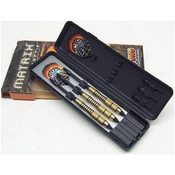 Harrows Darts strėlytės softip MATRIX 3x14gK H0099