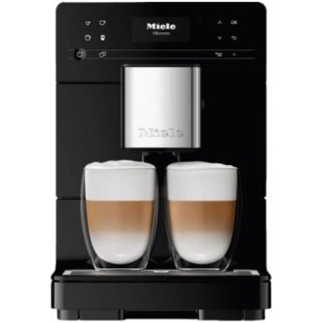 Miele CM 5310 Silence automātiskais kafijas automā