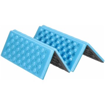 Paklājs Springos Foldable Seat Mat, 40 cm