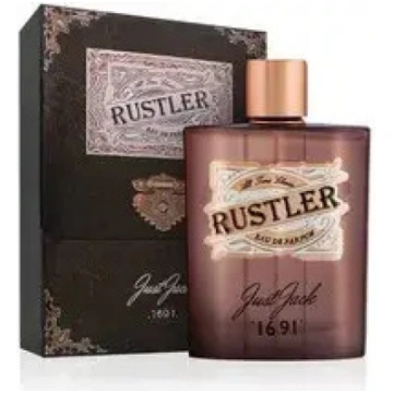 Rustler EDP | 6294015192322 | 6294015192322 | 3303