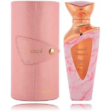 Hamidi Legacy Cleopatra Smaržas EDP 100 ml | 62940