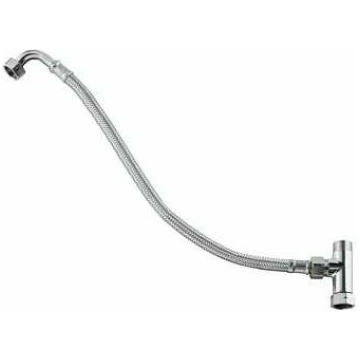 Grohe Grohtherm Micro (47533000) | 47533000 | 4005