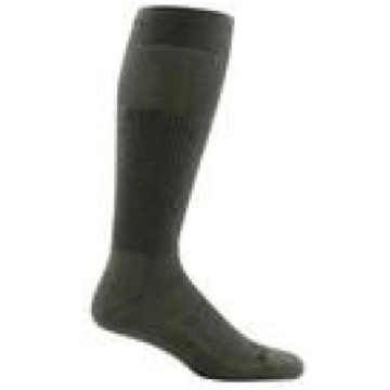 Skarpety Darn Tough T3005 Tactical Mid-Calf Lightw