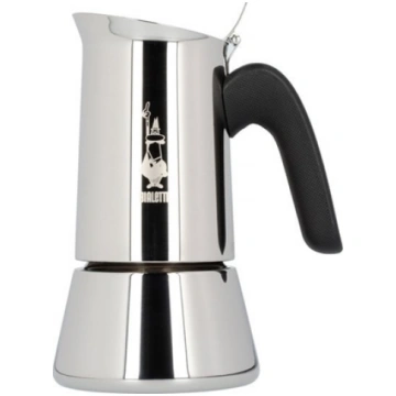 Kawiarka Bialetti Venus 4 filianki 7254
