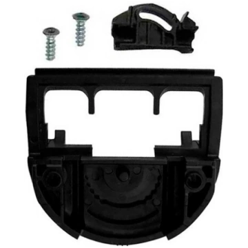 MOSER BLADE BRACKET AND GUIDE - Rezerves daļas naz