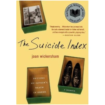 Suicide Index