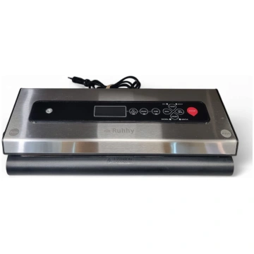 Lietots - Vacuum Sealer Ruhhy