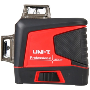 Uni-T LM575LD-II Laser Level