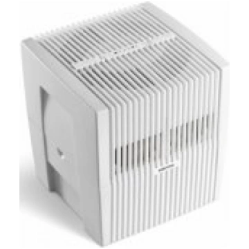 Venta LW25 Original White gaisa mitrinātājs 702950