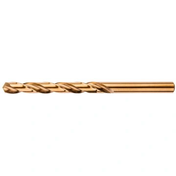 Urbis Metāla Hss-co, 7.0 Mm