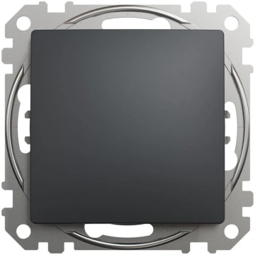 Schneider Electric Sedna Design Elements Lacznik 1