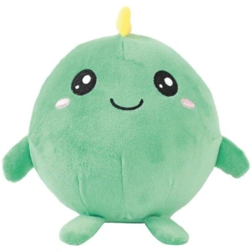 PELUCHE DINO SQUISHY TOTAL