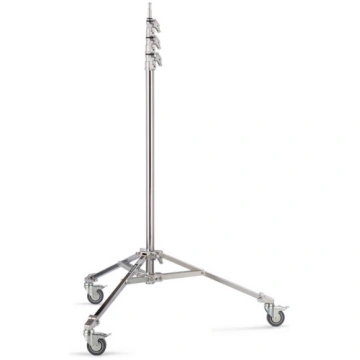 Avenger Baby Roller Stand A5043