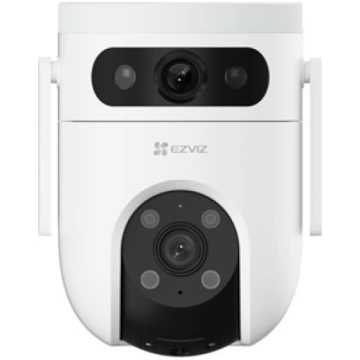 EZVIZ Pan & Tilt Camera H9c 3K CS-H9c-R100-8G55WKF