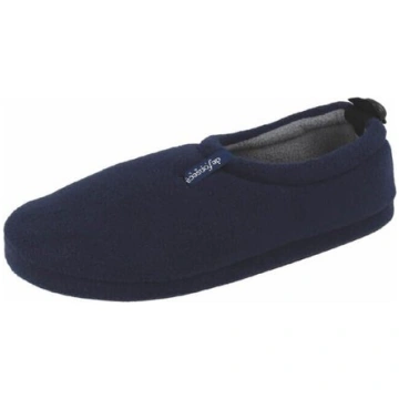 Vīriešu čības "Marano Blue", 42/43 De Fonseca