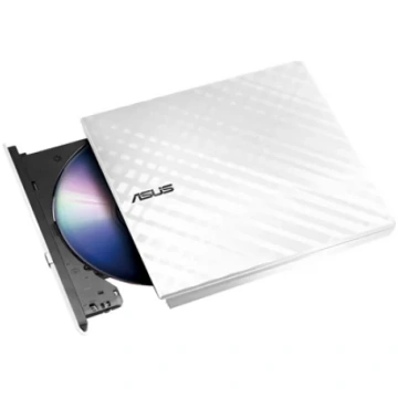 Asus | SDRW-08D2S-U Lite | Interface USB 2.0 | DVD