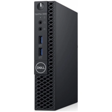 Lietots - Lietots.Dell OptiPlex 3060 Micro