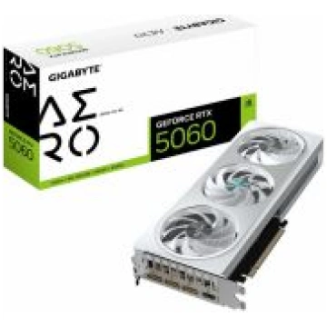 GIGABYTE Graphics Card|GIGABYTE|NVIDIA GeForce RTX