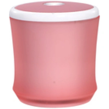 Aktivbox TERRATEC BT NEO pink XS - Bluetooth ( 145