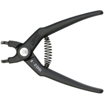 Sprostgredzenu stangas HAZET 1845D-8