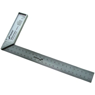 Galdnieka stūrenis 250mm PS-25