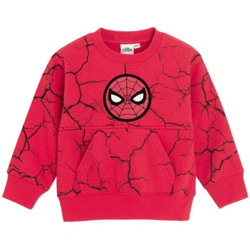 Cool Club džemperis zēniem Spider-Man LCB3210286