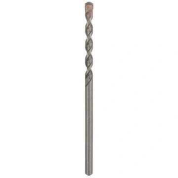 Urbis betonam CYL-3 4,5*75mm; 3165140186698 BOSCH