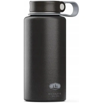 Termoss gsi outdoors Microlite 1000 Twist Onyx — v