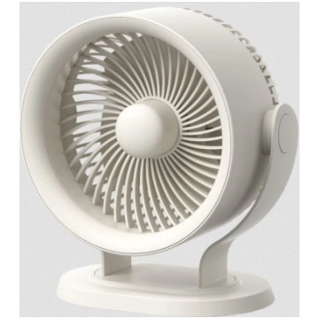 USB galda ventilators Best Fan BT-003 MAESTRO