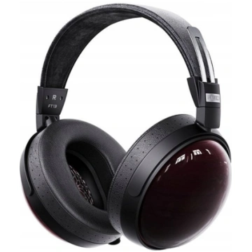 FiiO FT13 | 6953175741756 | 6953175741756
