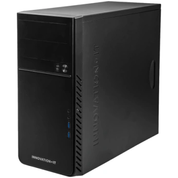 Komputer Innovation IT Innovation IT PC Intel i5-1