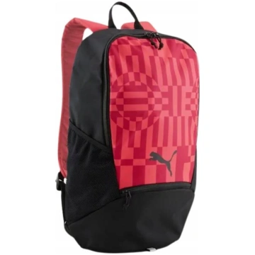 Skolas mugursoma Puma Individual Rise 79911 04, me
