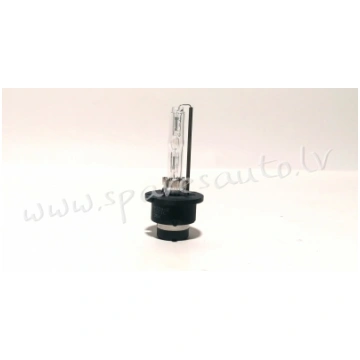 ZMD2S5 - D2S 5000 D2S M-TECH PREMIUM 5000K - Kseno