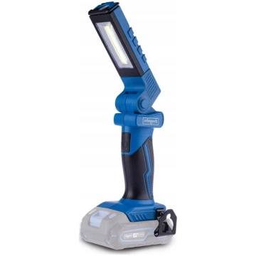 Scheppach lampa robocza C-WL20-X scheppach | 40466