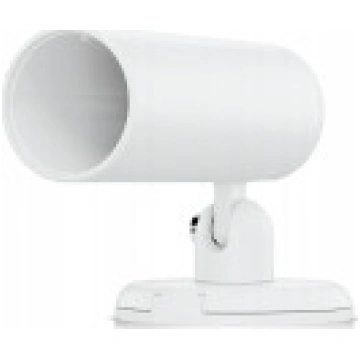 Ubiquiti PROTECT IP CAM UACC-AI-Theta-Angle Mount-